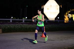 BIB: 
                            <button type="button" onclick="openModal(27838333)" class="btn btn-primary btn-sm float-right btn-popup" data-toggle="modal" data-target=".modal-high-quality">
                        <i class="fas fa-shopping-cart"></i> Add to Cart
                    </button>
                                            <button type="button" onclick="isThisMe(27838333, true)" class="btn btn-success btn-sm float-right btn-popup btn-isme hidden" data-toggle="tooltip" data-placement="bottom" title="นี่คือรูปของคุณใช่ไหม คลิกที่นี่เพื่อเอาเข้าอัลบั้ม">
                        <i class="fas fa-plus"></i> Add to album
                    </button>
                    <button type="button" onclick="isThisMe(27838333, false)" class="btn btn-warning btn-sm float-right btn-popup btn-isnotme hidden">
                        <i class="fas fa-ban"></i> Remove from album
                    </button>